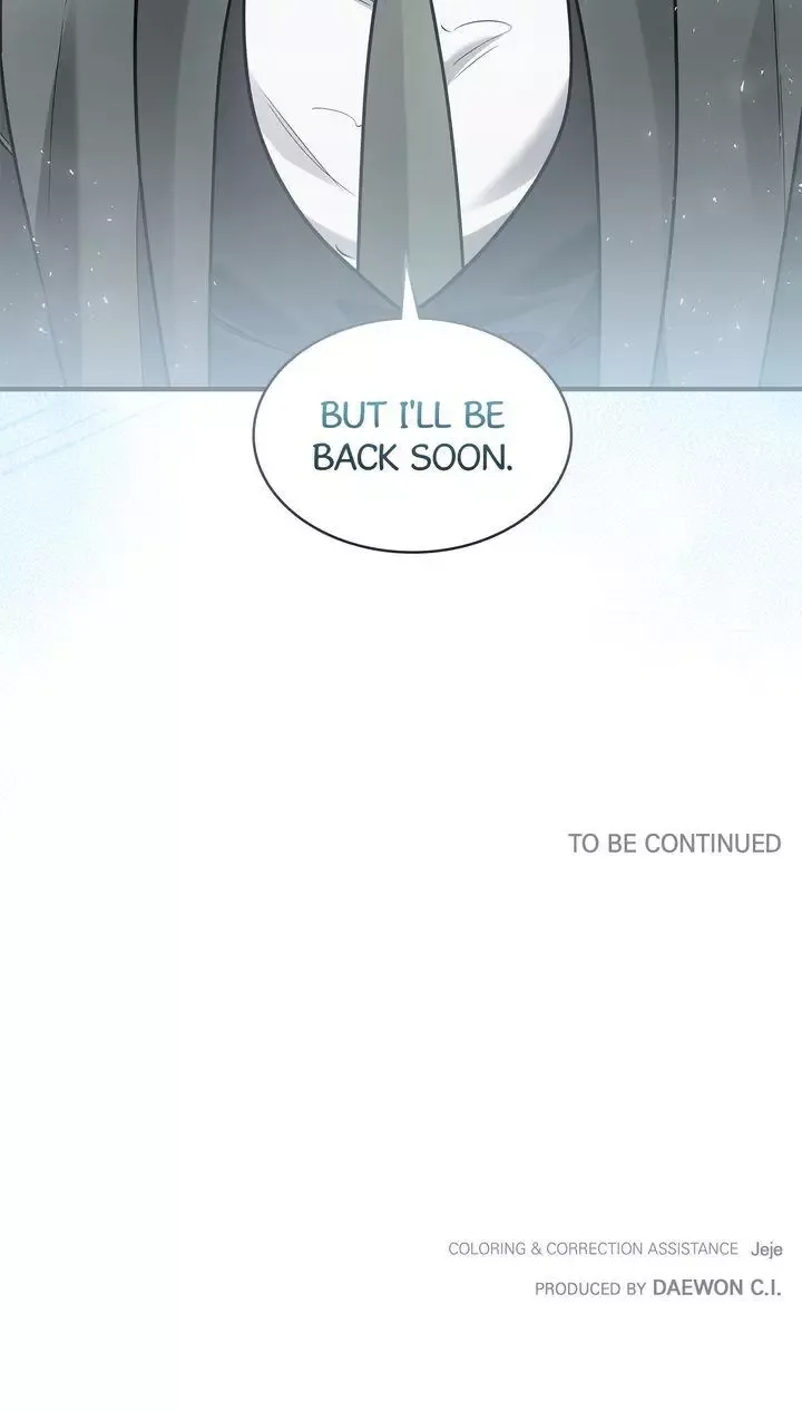 This Is Not What I Joined For Chapter 34 page 68