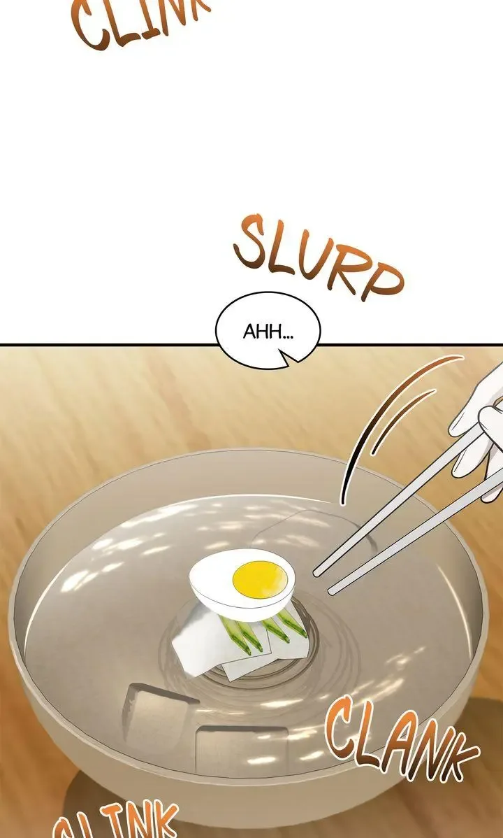 This Is Not What I Joined For Chapter 35 page 11