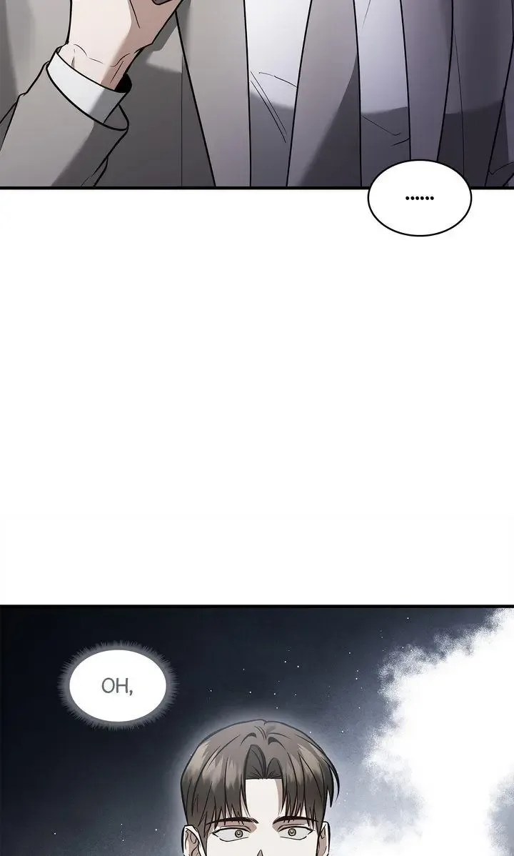 This Is Not What I Joined For Chapter 35 page 37