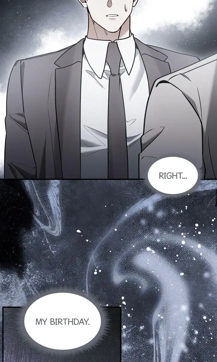 This Is Not What I Joined For Chapter 35 page 38