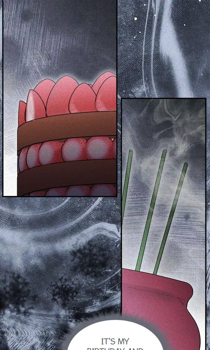 This Is Not What I Joined For Chapter 35 page 39