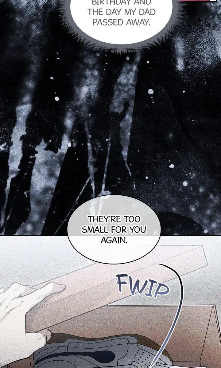 This Is Not What I Joined For Chapter 35 page 40