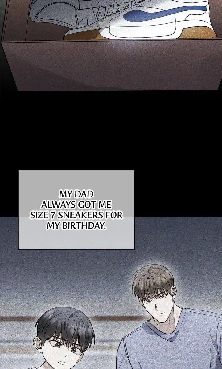 This Is Not What I Joined For Chapter 35 page 41