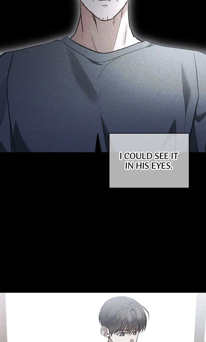 This Is Not What I Joined For Chapter 35 page 46