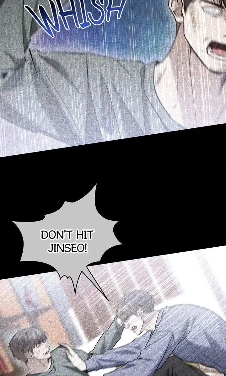 This Is Not What I Joined For Chapter 35 page 49