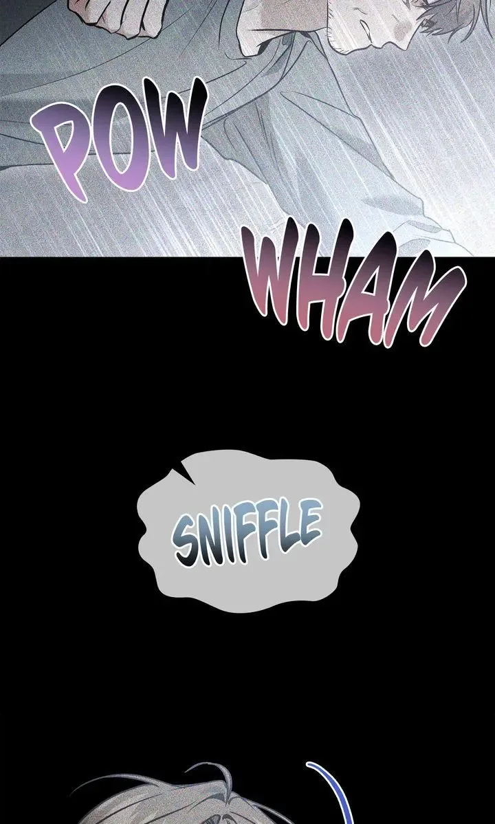 This Is Not What I Joined For Chapter 35 page 53