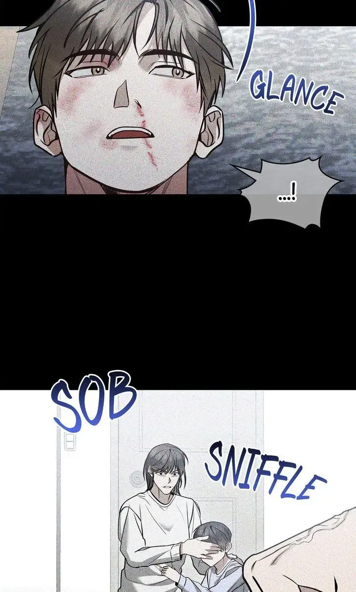 This Is Not What I Joined For Chapter 35 page 54