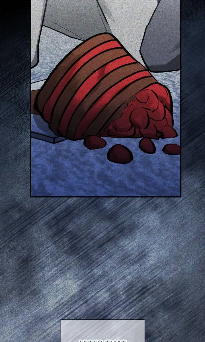This Is Not What I Joined For Chapter 35 page 56