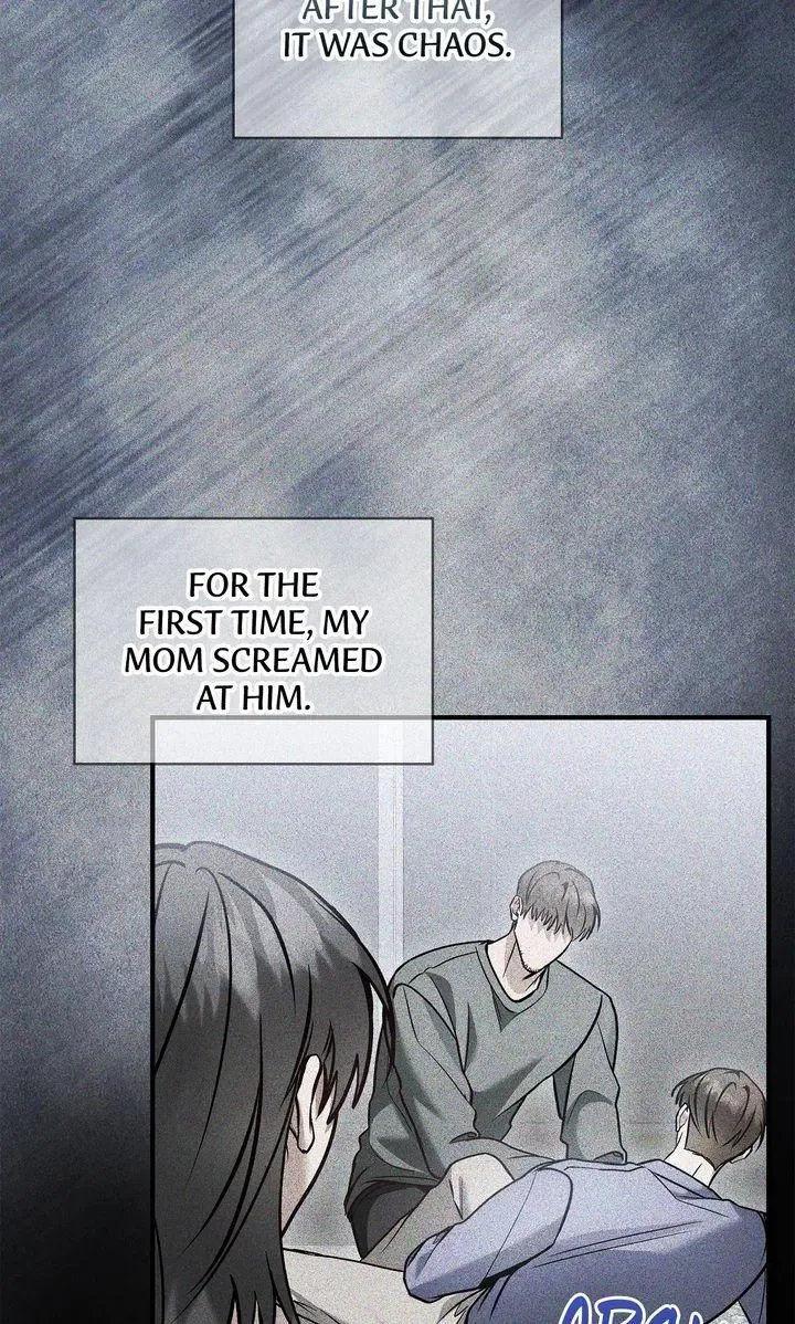 This Is Not What I Joined For Chapter 35 page 57