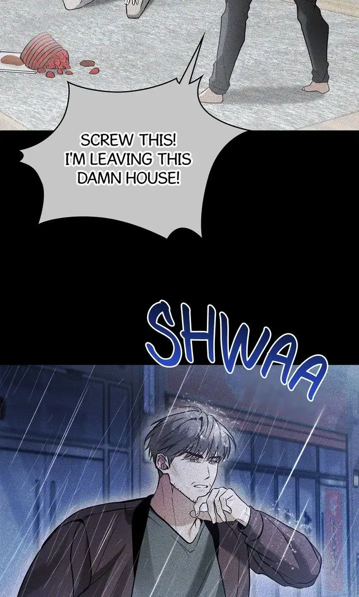 This Is Not What I Joined For Chapter 35 page 59