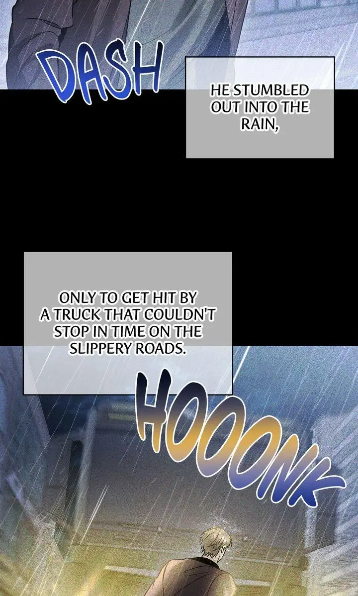 This Is Not What I Joined For Chapter 35 page 60