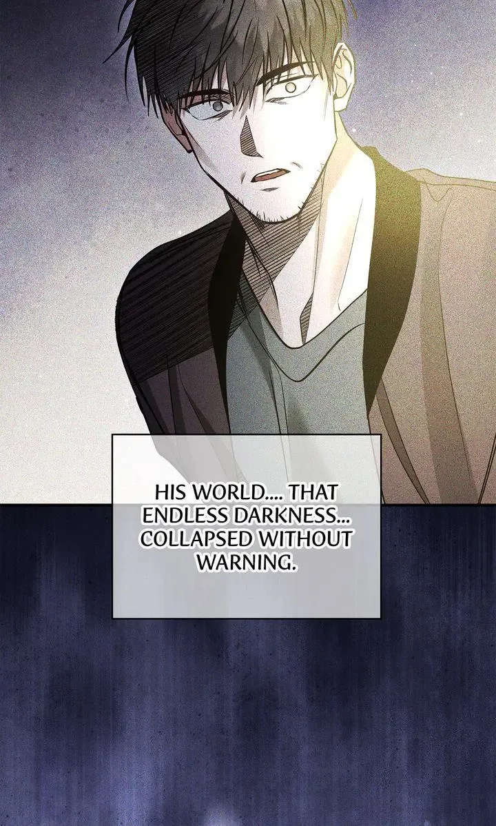 This Is Not What I Joined For Chapter 35 page 62