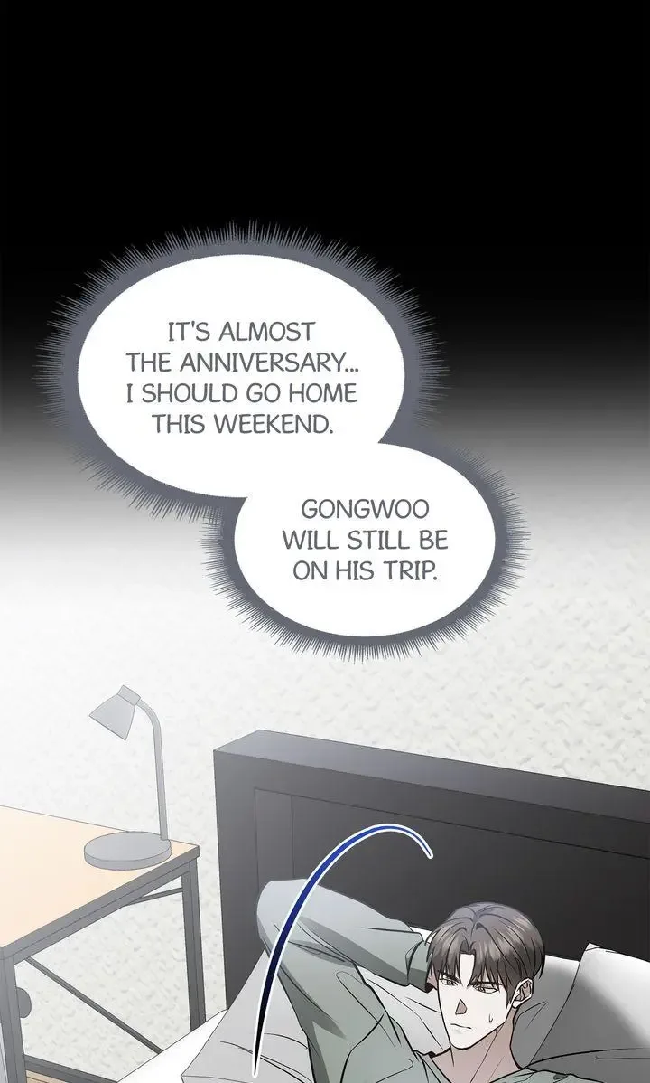 This Is Not What I Joined For Chapter 35 page 66
