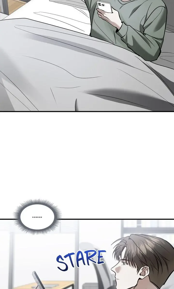 This Is Not What I Joined For Chapter 35 page 67