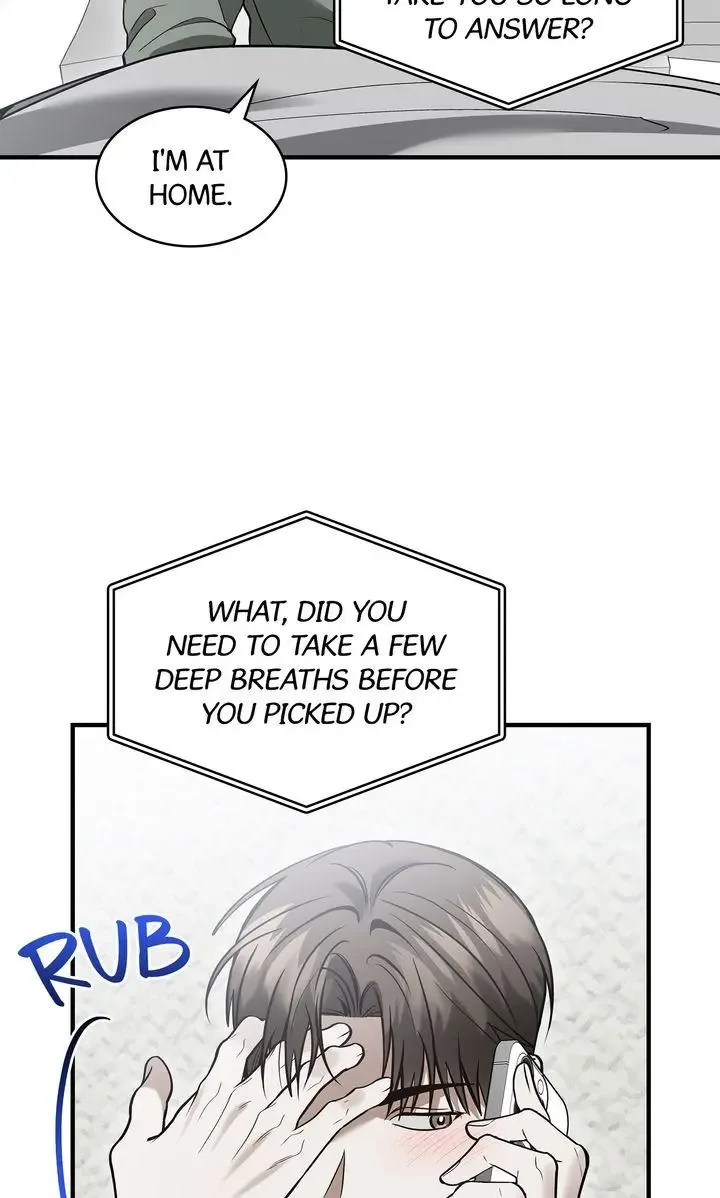 This Is Not What I Joined For Chapter 35 page 70