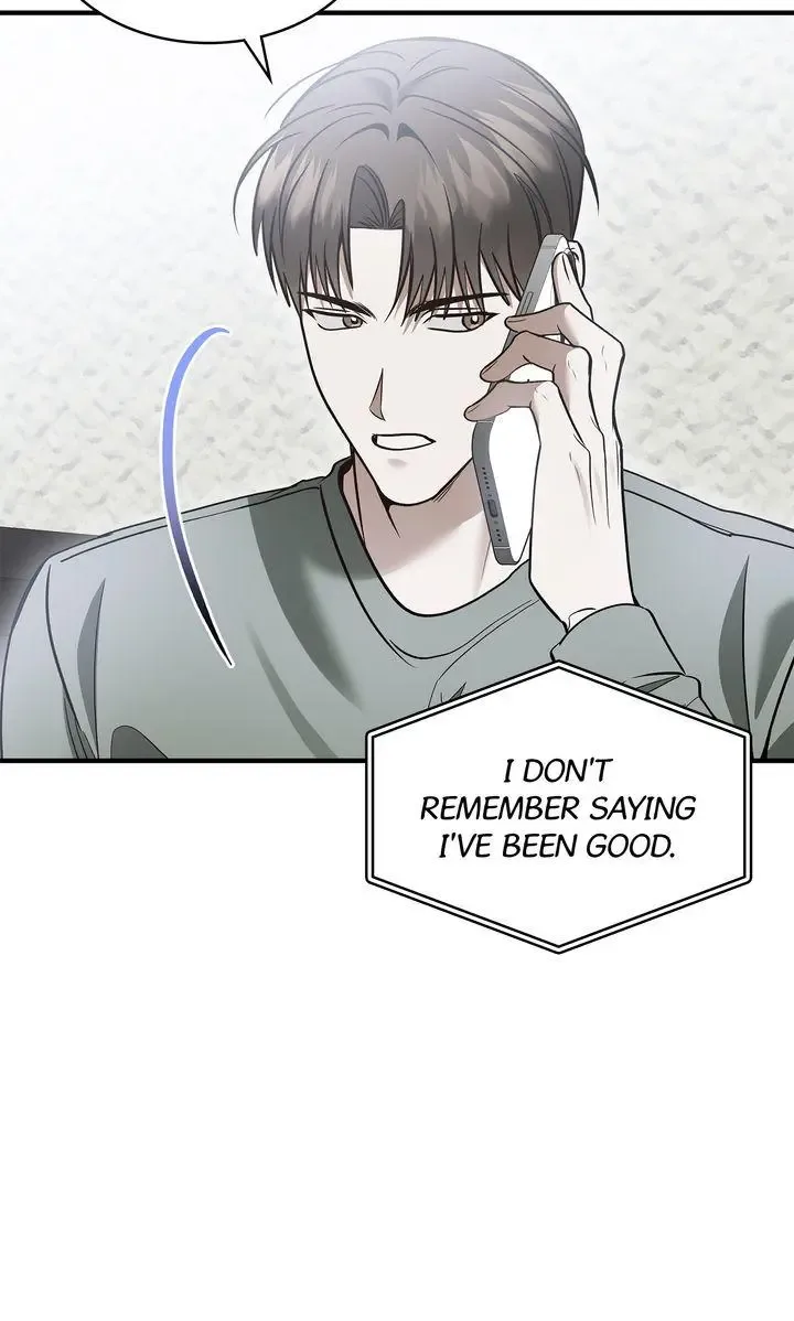 This Is Not What I Joined For Chapter 35 page 74