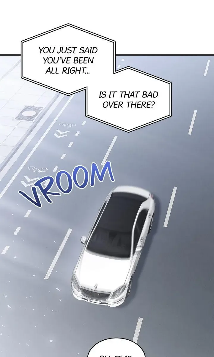 This Is Not What I Joined For Chapter 35 page 75