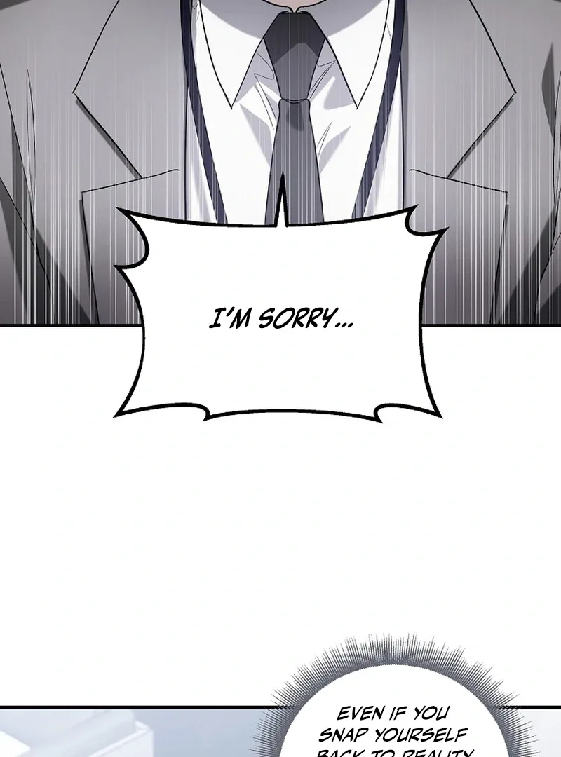 This Is Not What I Joined For Chapter 4 page 3