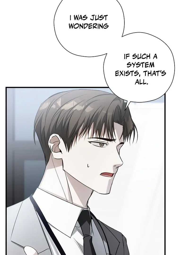 This Is Not What I Joined For Chapter 4 page 7