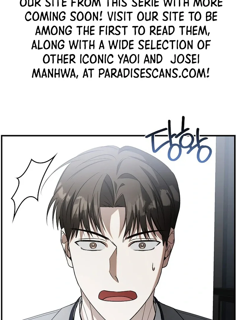 This Is Not What I Joined For Chapter 4 page 10