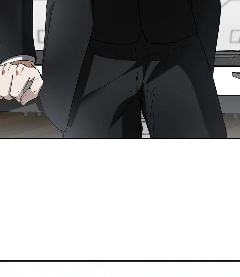 This Is Not What I Joined For Chapter 4 page 14