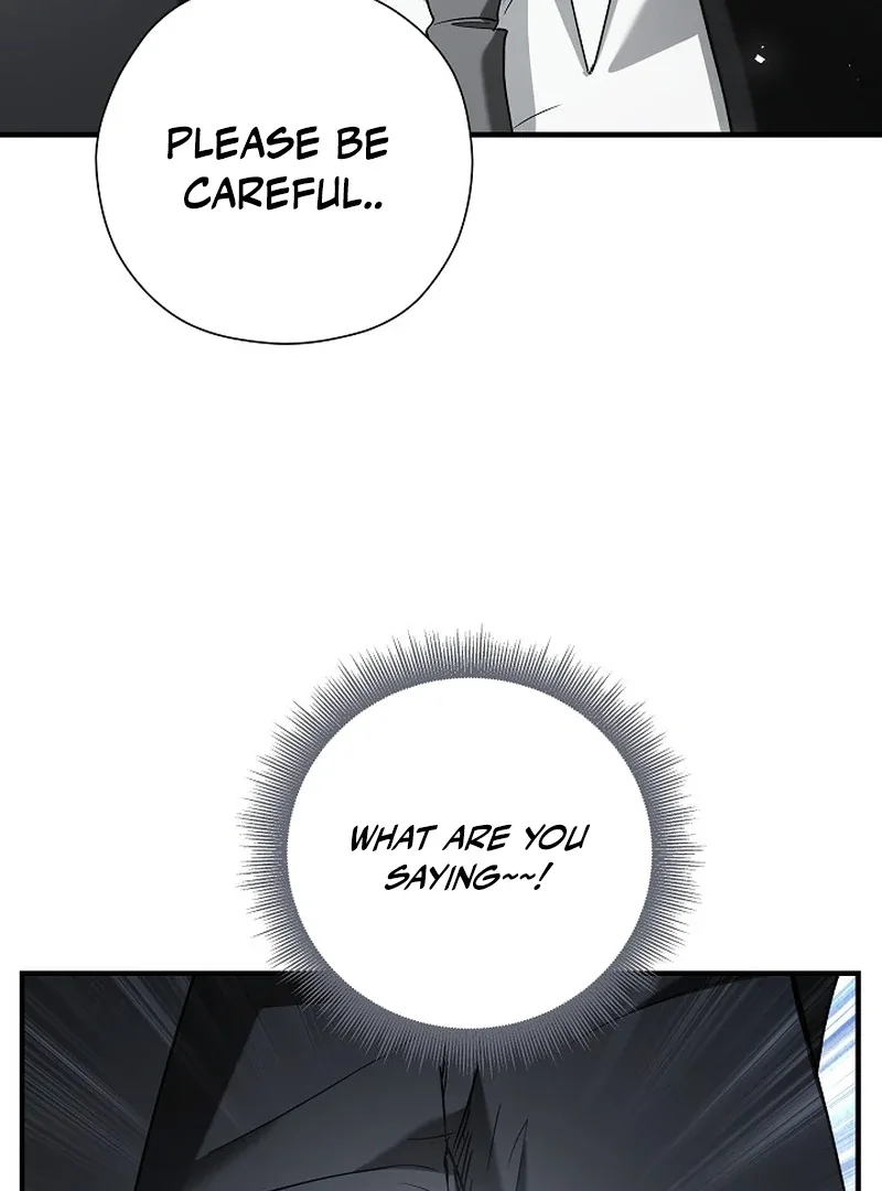 This Is Not What I Joined For Chapter 4 page 16