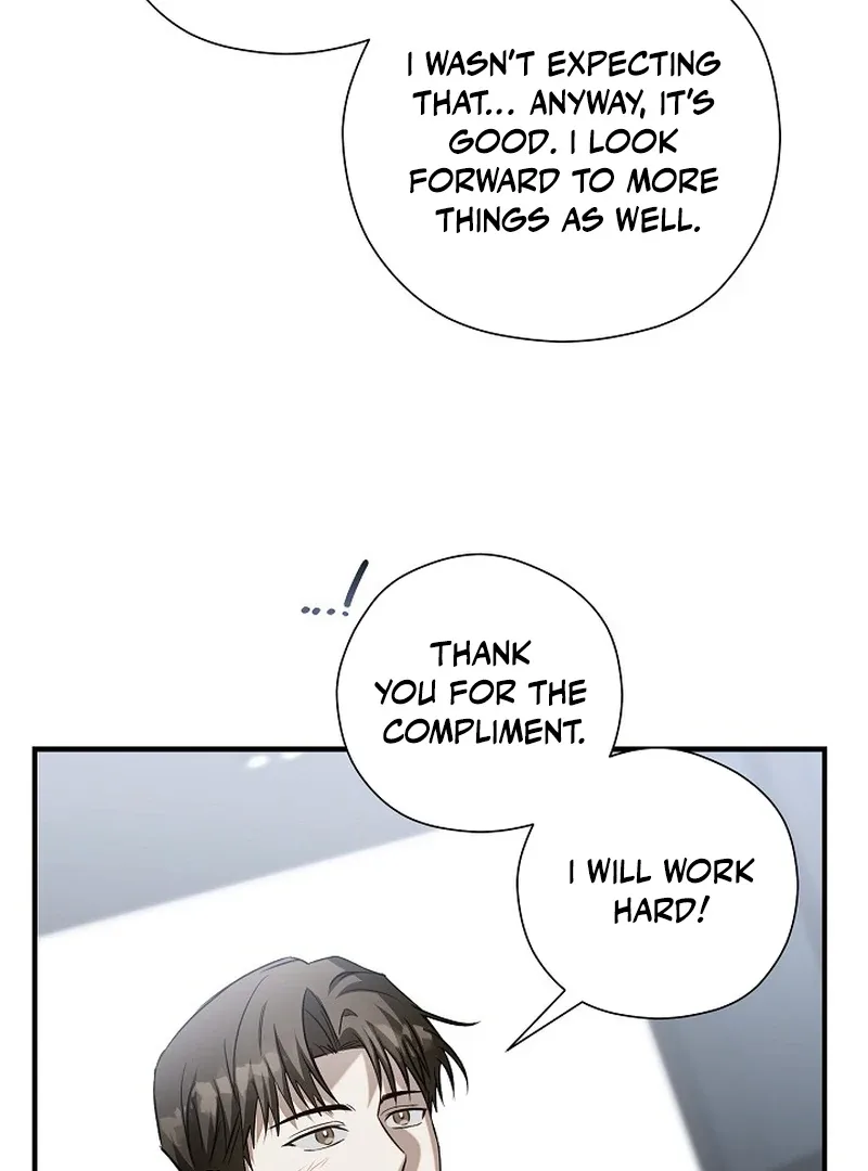 This Is Not What I Joined For Chapter 4 page 24