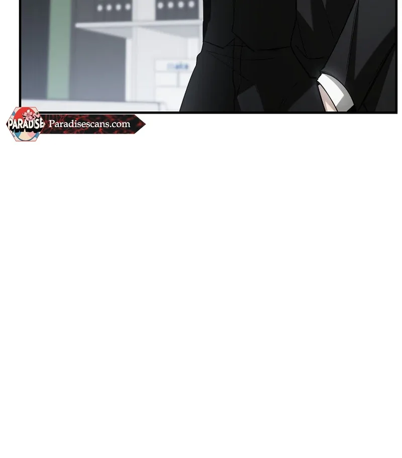 This Is Not What I Joined For Chapter 4 page 27