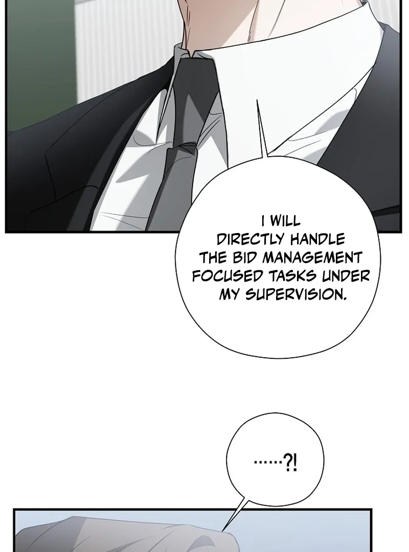 This Is Not What I Joined For Chapter 4 page 29