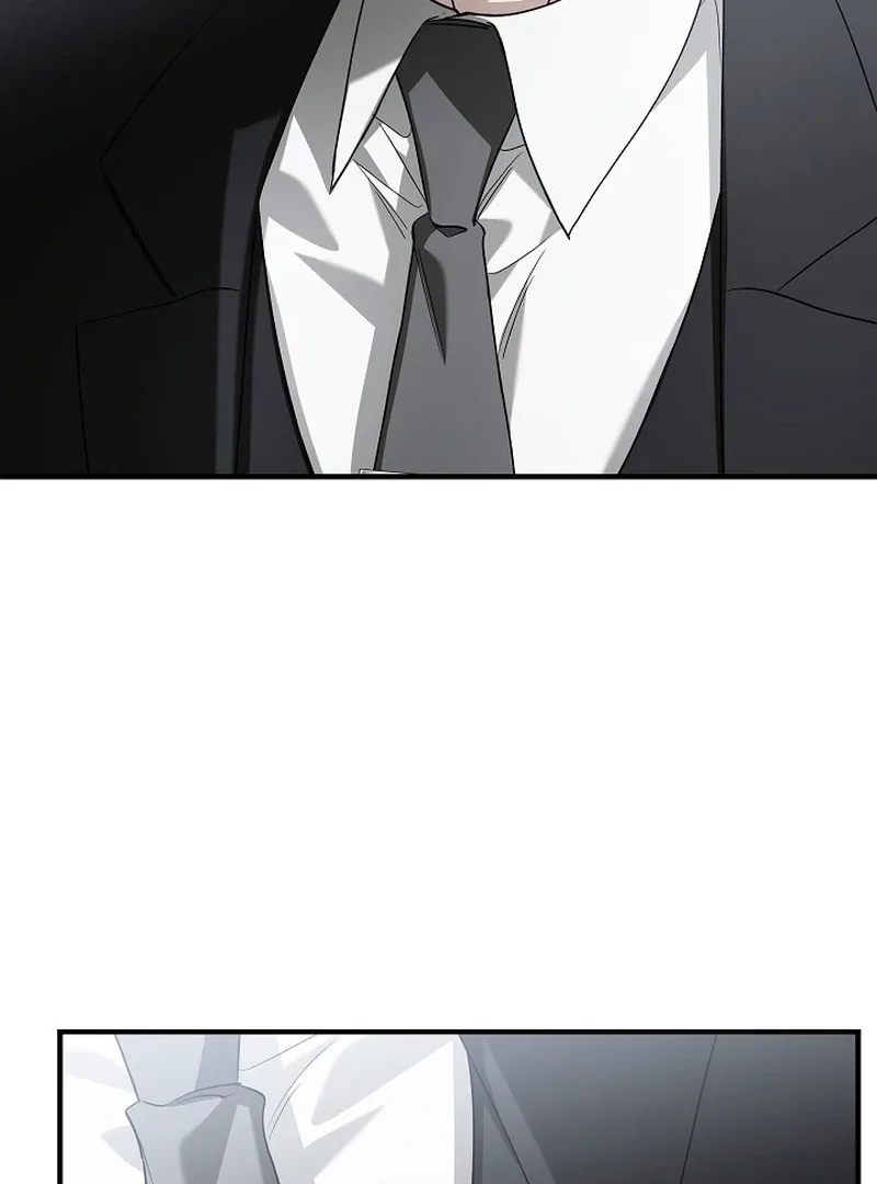 This Is Not What I Joined For Chapter 4 page 43
