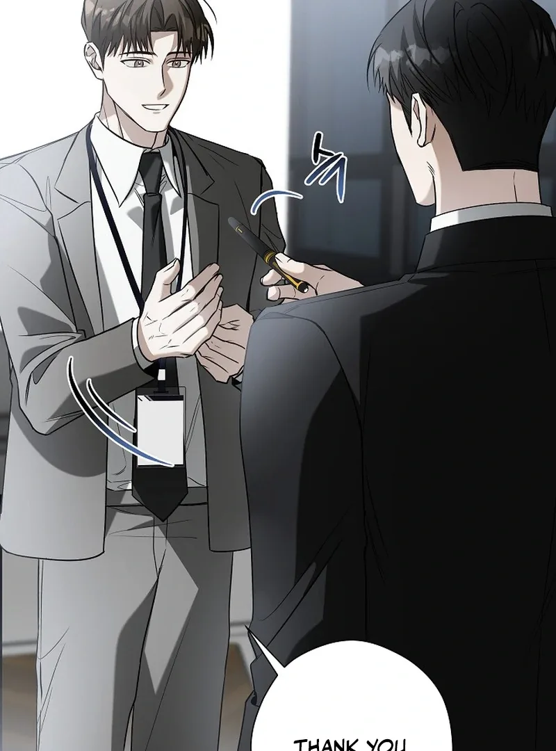 This Is Not What I Joined For Chapter 4 page 45