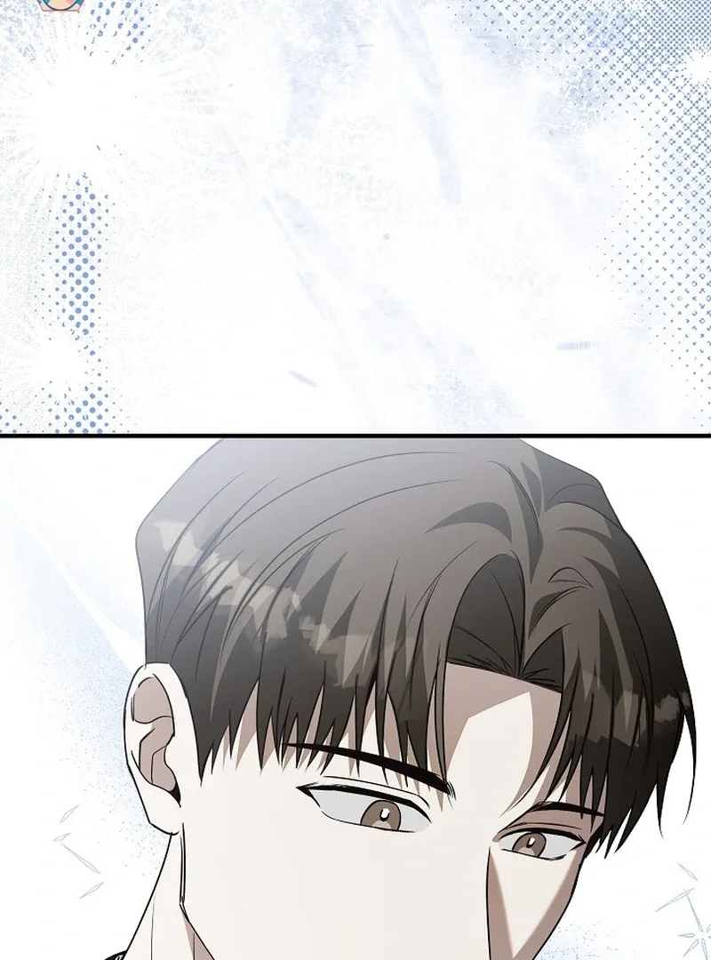 This Is Not What I Joined For Chapter 4 page 51