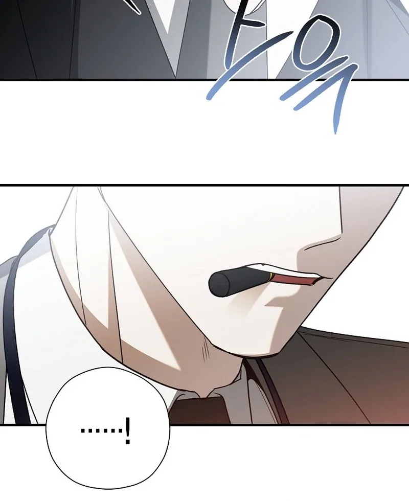 This Is Not What I Joined For Chapter 4 page 54