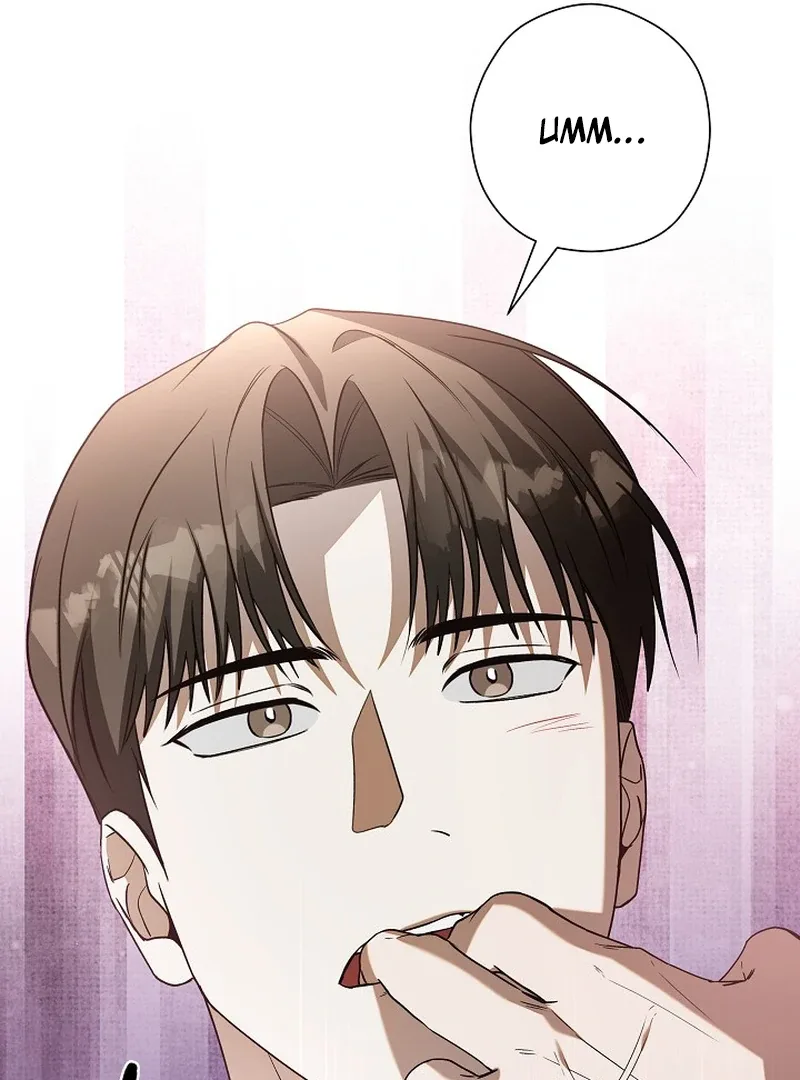 This Is Not What I Joined For Chapter 4 page 55