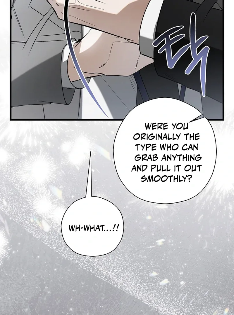 This Is Not What I Joined For Chapter 4 page 58