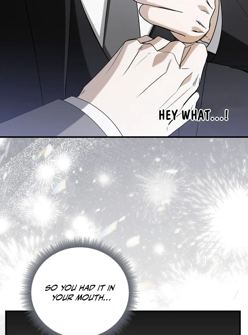 This Is Not What I Joined For Chapter 4 page 60