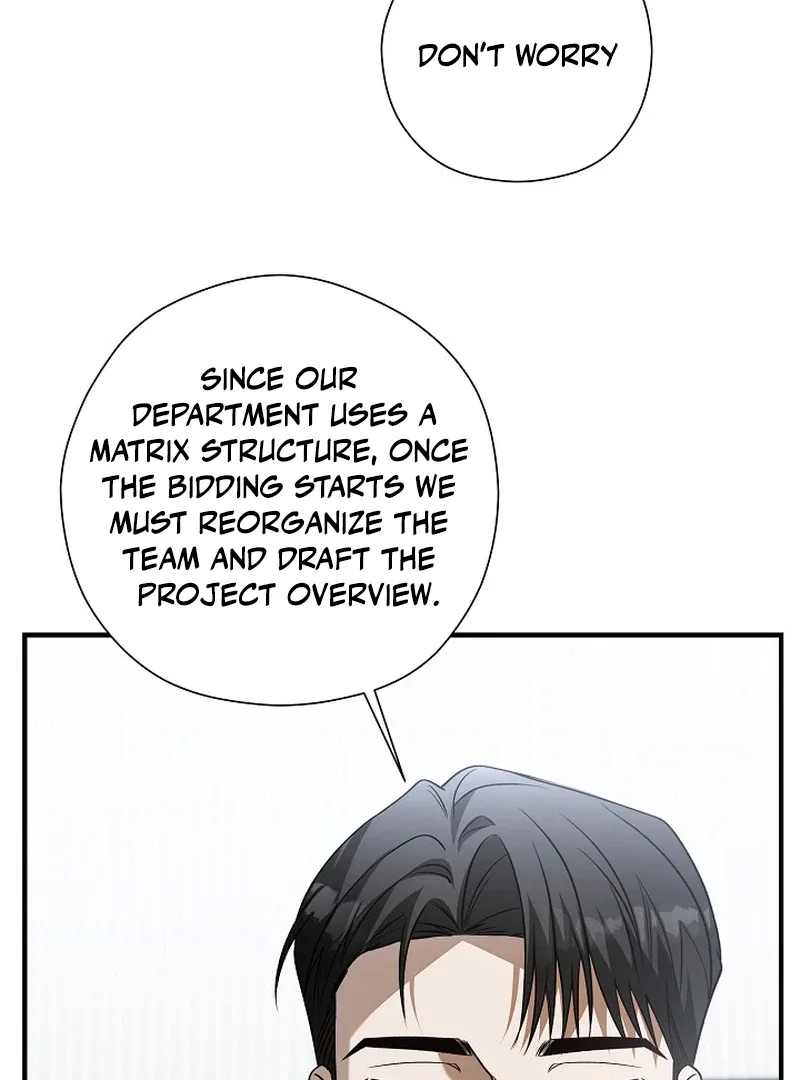 This Is Not What I Joined For Chapter 4 page 64