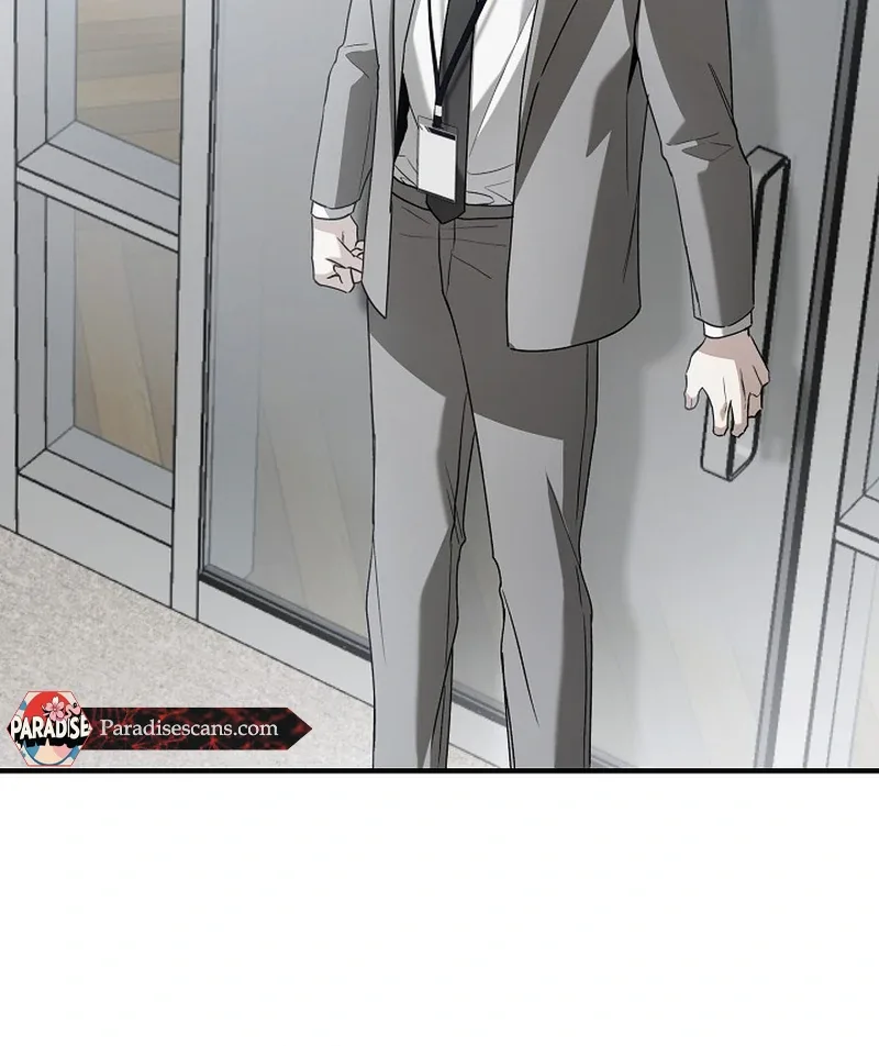 This Is Not What I Joined For Chapter 4 page 67