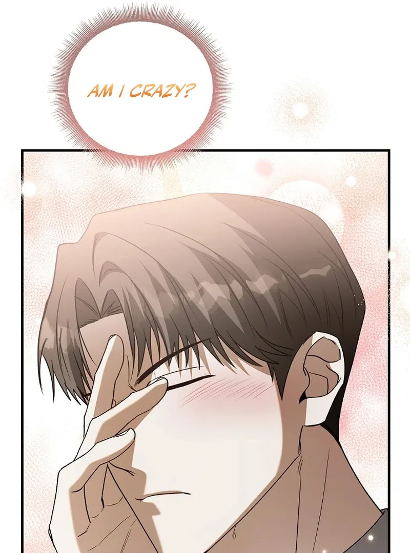 This Is Not What I Joined For Chapter 4 page 68