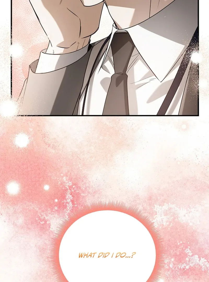 This Is Not What I Joined For Chapter 4 page 69