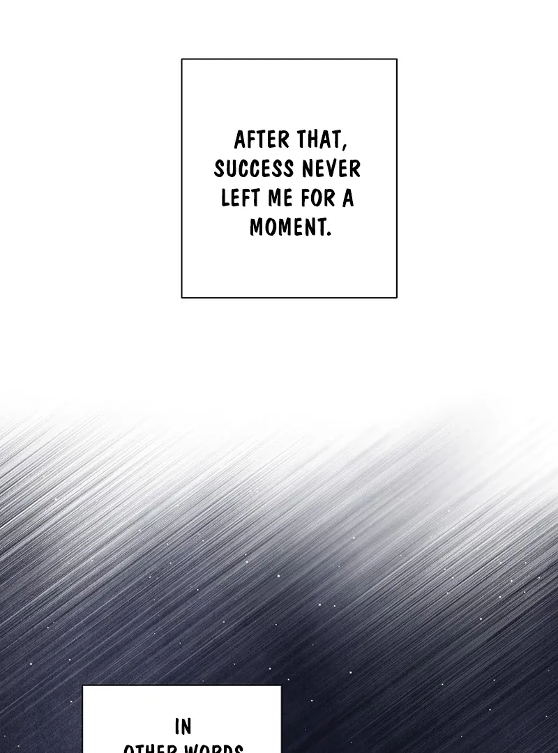 This Is Not What I Joined For Chapter 4 page 71