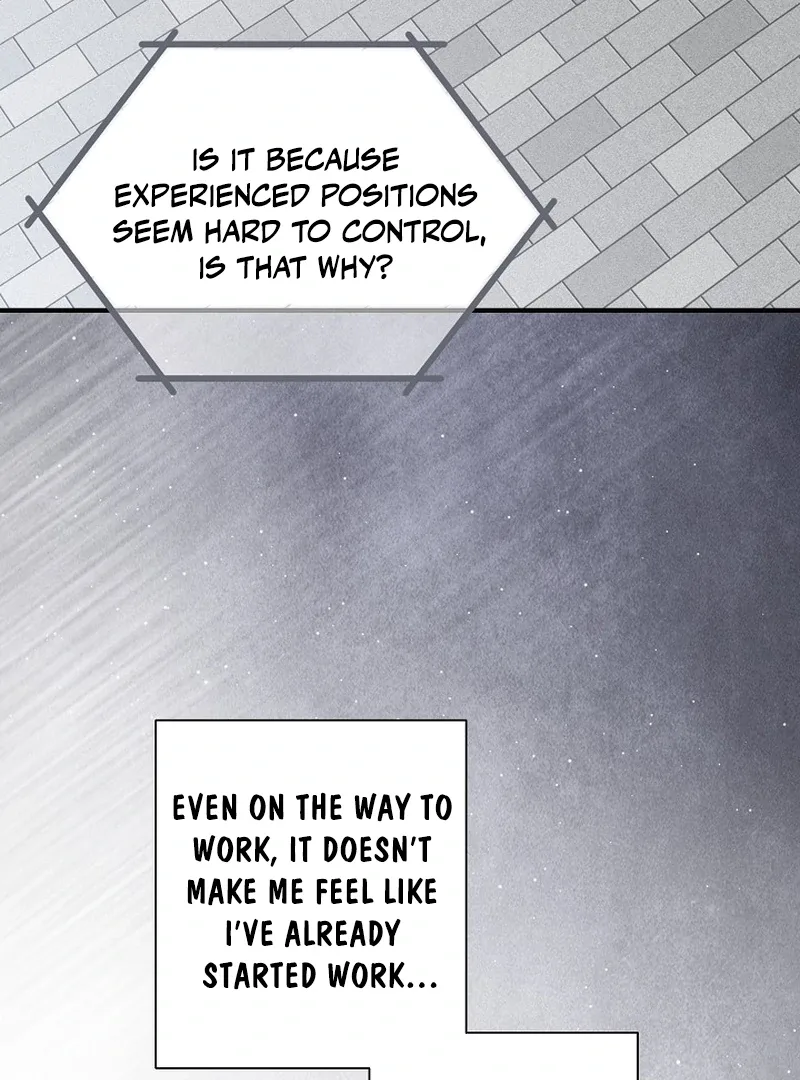 This Is Not What I Joined For Chapter 4 page 75