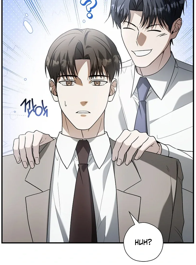This Is Not What I Joined For Chapter 4 page 85
