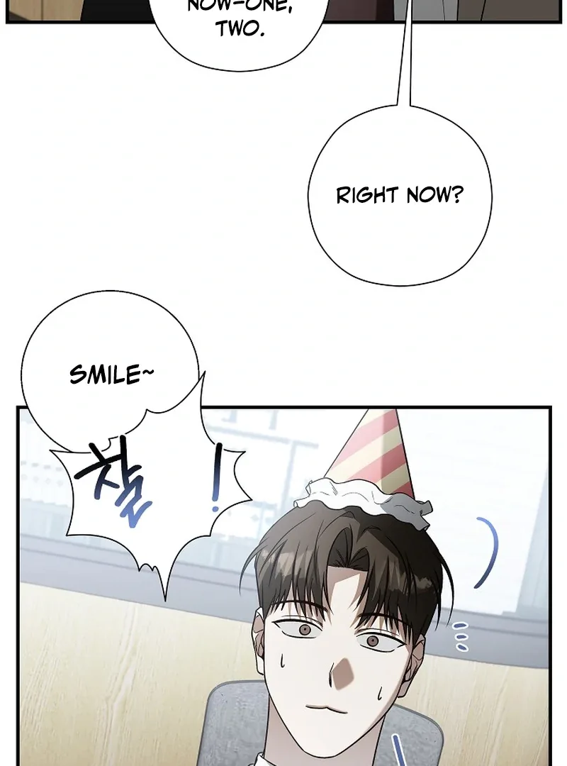 This Is Not What I Joined For Chapter 4 page 90