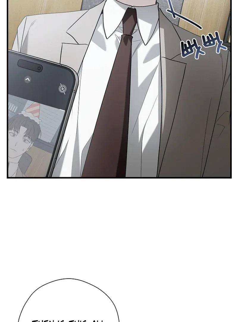 This Is Not What I Joined For Chapter 4 page 91