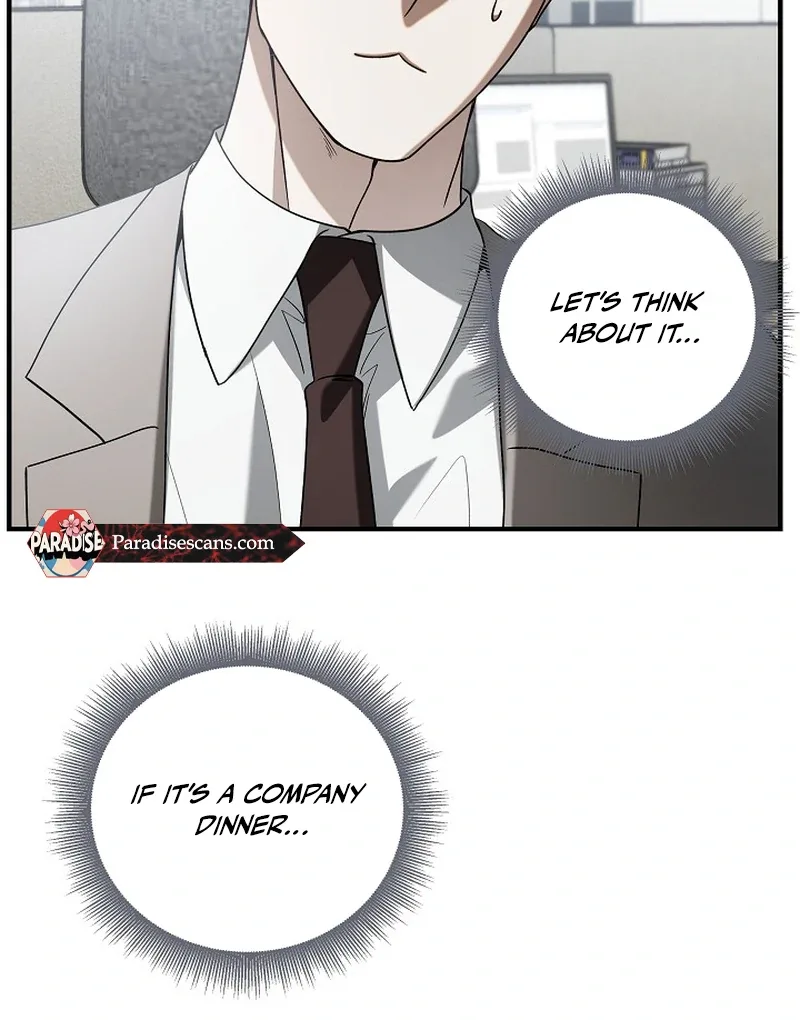 This Is Not What I Joined For Chapter 4 page 94