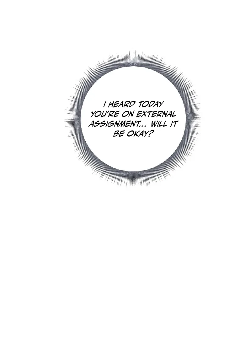 This Is Not What I Joined For Chapter 4 page 95