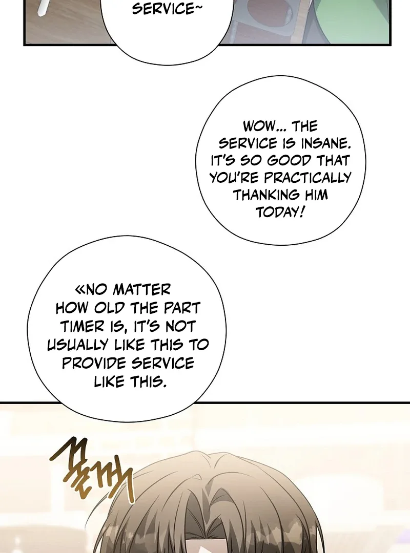 This Is Not What I Joined For Chapter 4 page 101