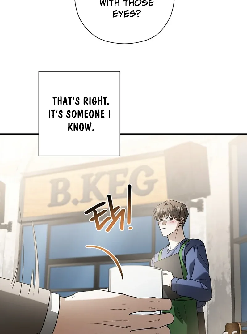 This Is Not What I Joined For Chapter 4 page 103
