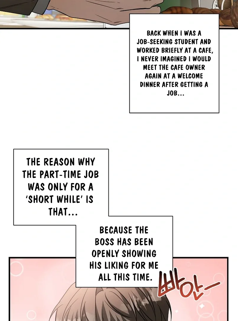 This Is Not What I Joined For Chapter 4 page 104
